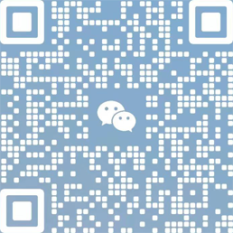 上海傲爾傳動機(jī)械有限公司